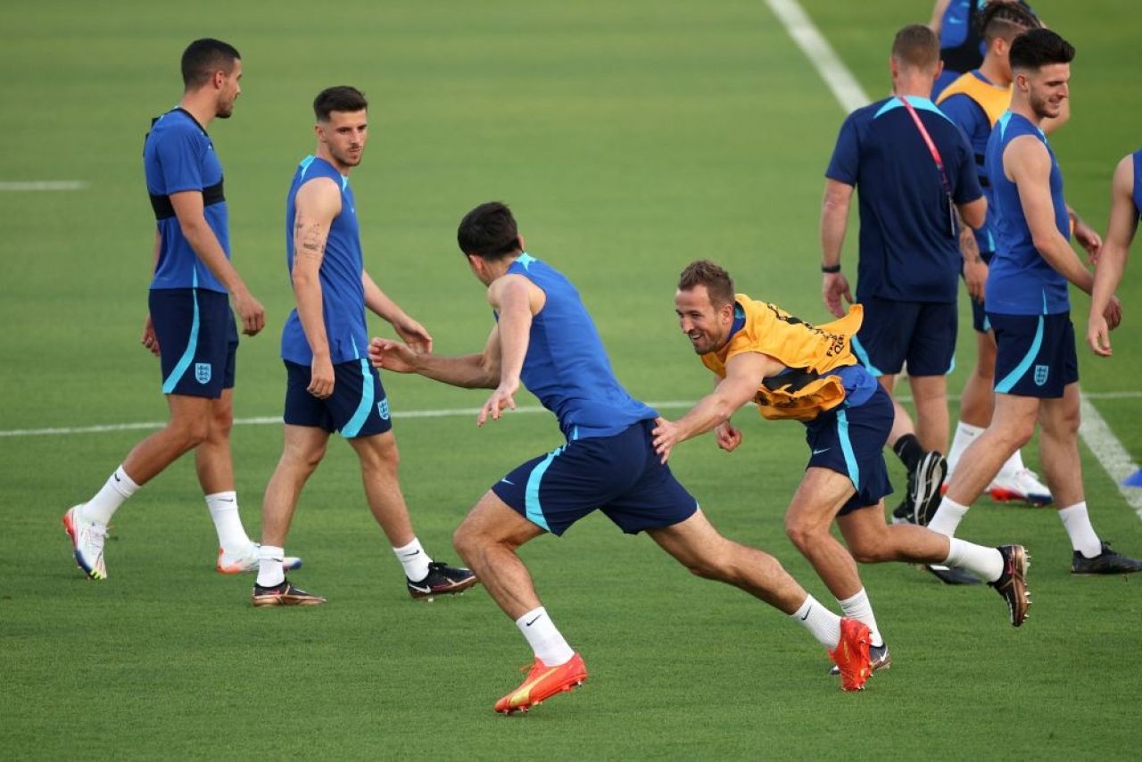 ANALIZĂ | Anglia, cel mai valoros lot de la CM 2022. Mbappe, cel mai scump jucător prezent în Qatar_19