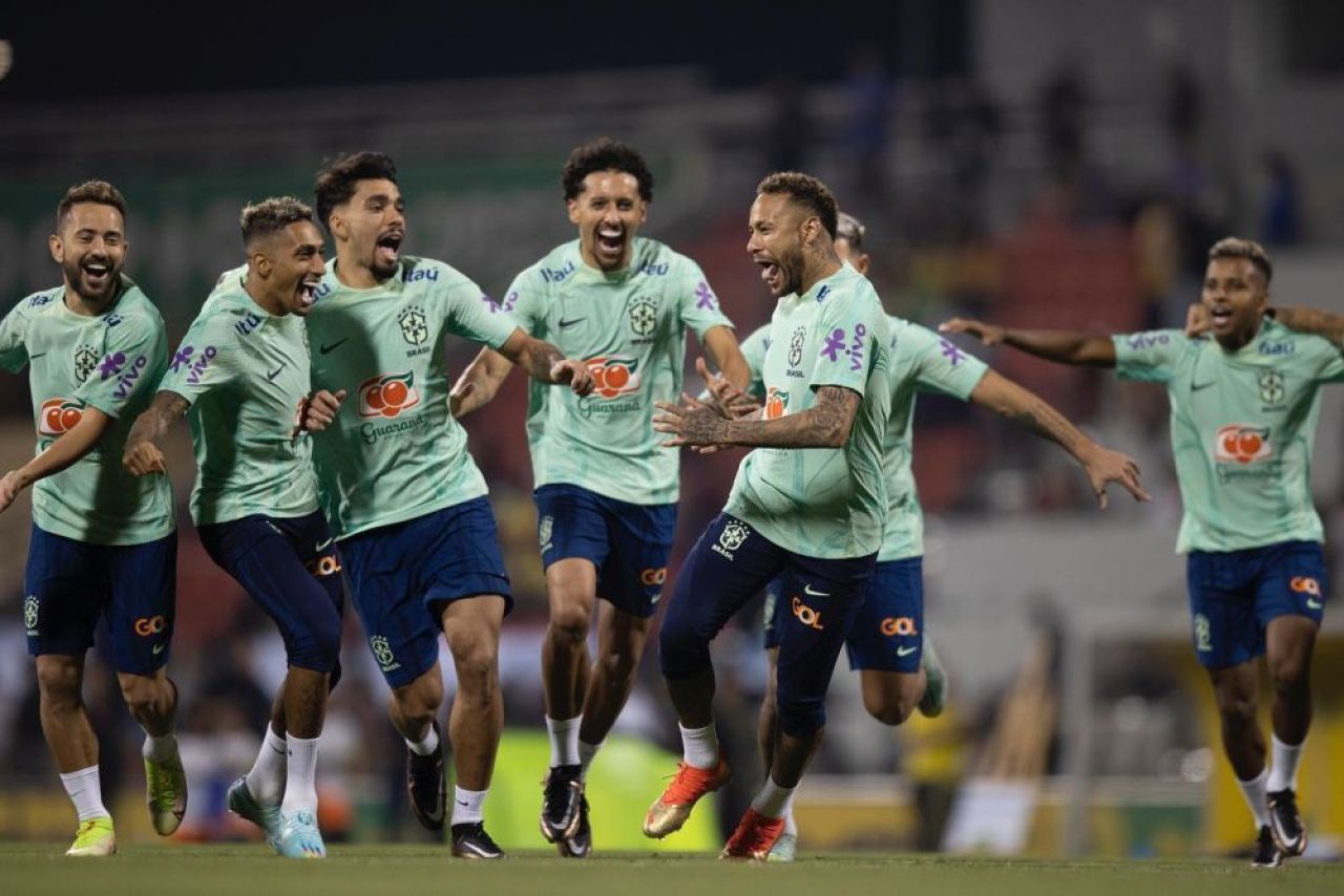 ANALIZĂ | Anglia, cel mai valoros lot de la CM 2022. Mbappe, cel mai scump jucător prezent în Qatar_22