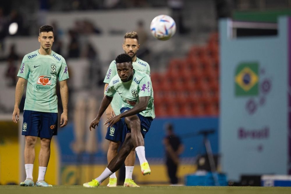 ANALIZĂ | Anglia, cel mai valoros lot de la CM 2022. Mbappe, cel mai scump jucător prezent în Qatar_23