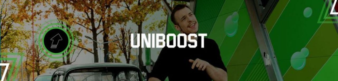 Cum arată topul celor mai valoroase loturi de la Cupa Mondială 2022 (P)_5