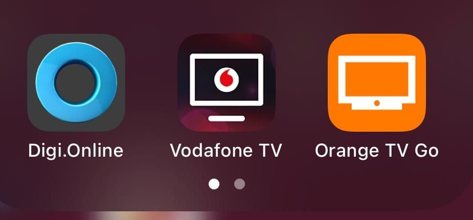 Unde se poate vedea Campionatul Mondial din Qatar în afară de TV_6
