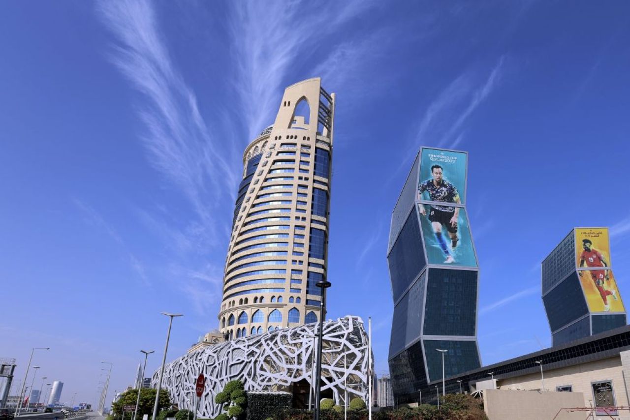Unde se poate vedea Campionatul Mondial din Qatar în afară de TV_10