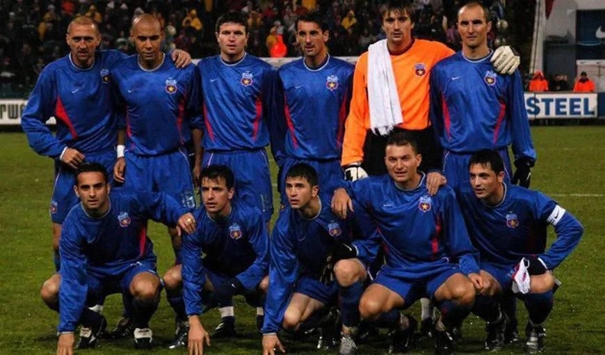 Fotbalistul de la FCSB care l-a impresionat pe Falemi: „Aleargă bine, e bătăios!” La cine s-a referit fostul mijlocaș_5