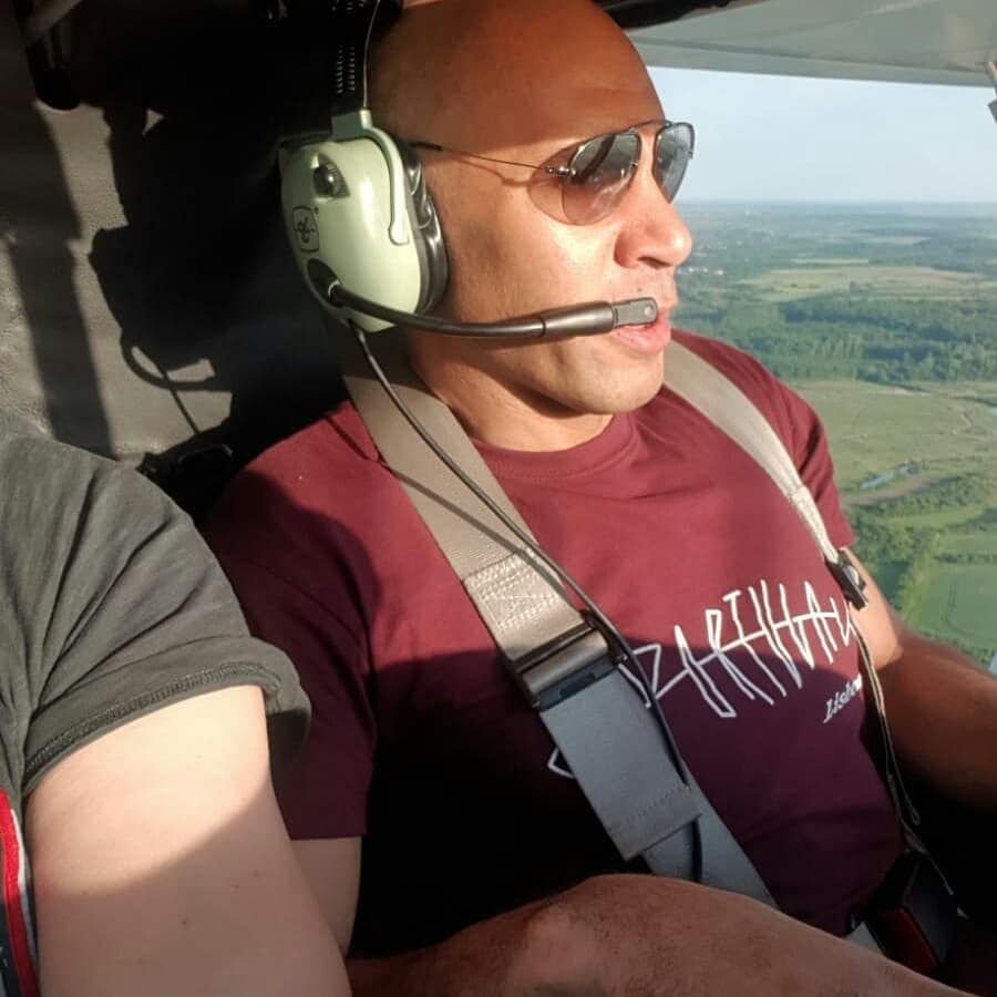 Fotbalistul de la FCSB care l-a impresionat pe Falemi: „Aleargă bine, e bătăios!” La cine s-a referit fostul mijlocaș_8