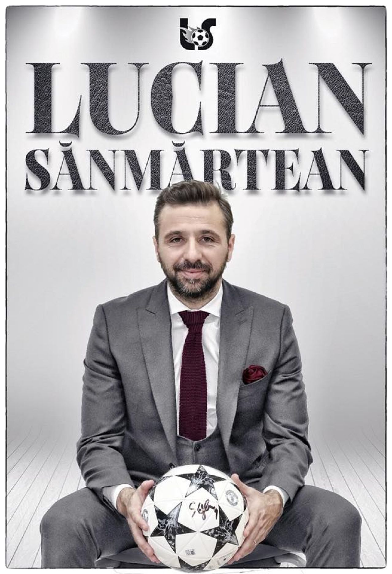 Seamănă Tavi Popescu cu Sânmărtean?