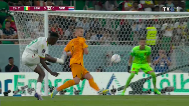 Cm 2022 Senegal Tarile De Jos Live Text De La 18 00 Castigatoarea Cupei Africii Fara Sadio Mane La Campionatul_19299