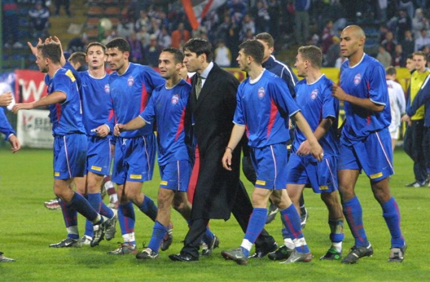 Fotbalistul de la FCSB care l-a impresionat pe Falemi: „Aleargă bine, e bătăios!” La cine s-a referit fostul mijlocaș_26