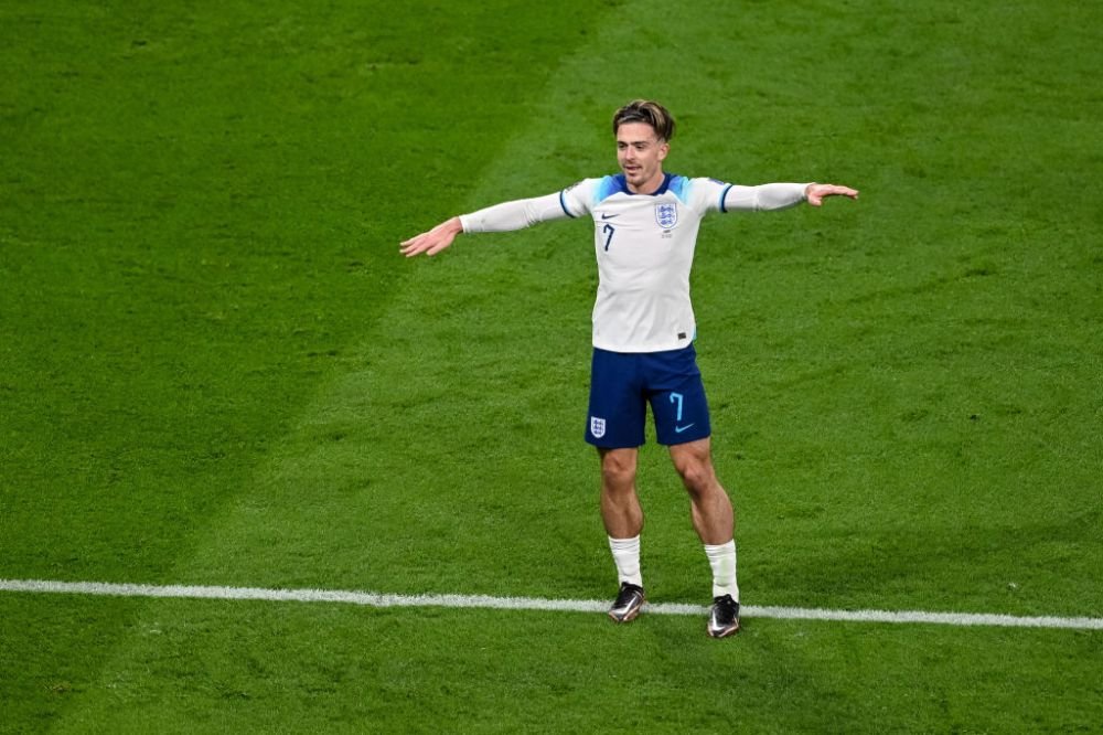 Ce se ascunde în spatele celebrării lui Jack Grealish! Promisiunea făcută de starul englez_2