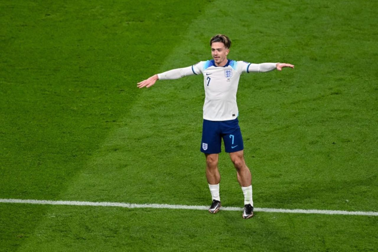 Ce se ascunde în spatele celebrării lui Jack Grealish! Promisiunea făcută de starul englez_2