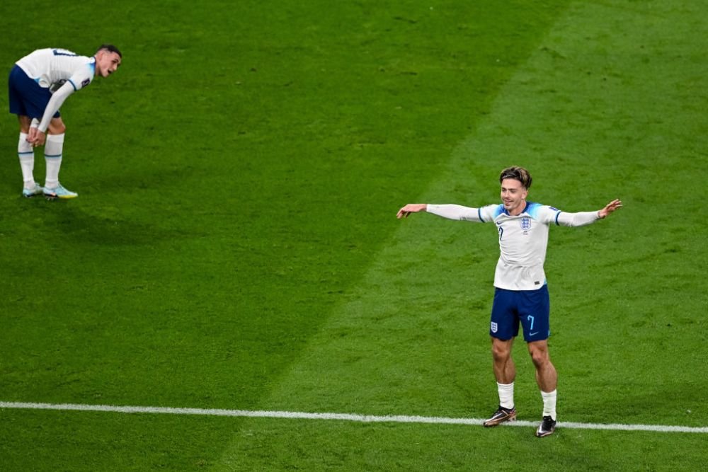 Ce se ascunde în spatele celebrării lui Jack Grealish! Promisiunea făcută de starul englez_3