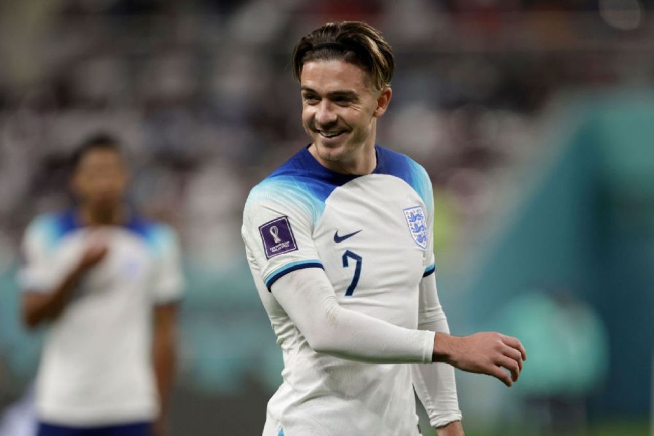 Ce se ascunde în spatele celebrării lui Jack Grealish! Promisiunea făcută de starul englez_4