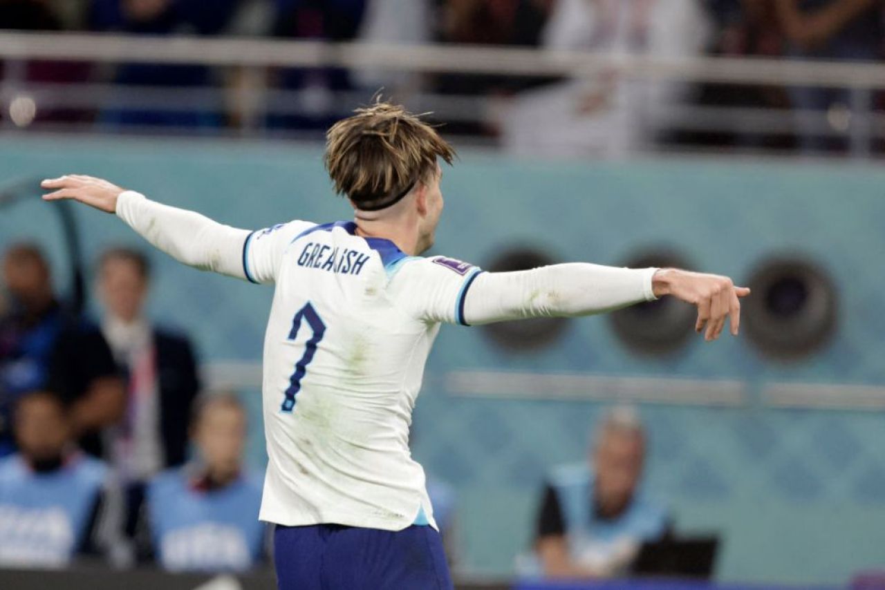 Ce se ascunde în spatele celebrării lui Jack Grealish! Promisiunea făcută de starul englez_5