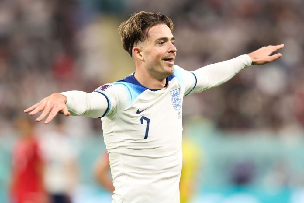 Ce se ascunde în spatele celebrării lui Jack Grealish! Promisiunea făcută de starul englez_6
