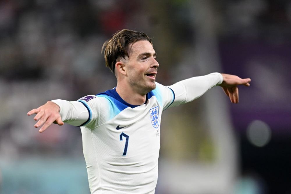 Ce se ascunde în spatele celebrării lui Jack Grealish! Promisiunea făcută de starul englez_7