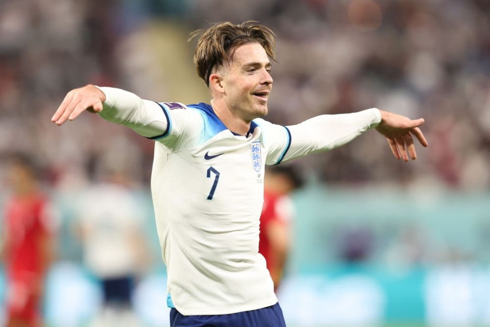 Ce se ascunde în spatele celebrării lui Jack Grealish! Promisiunea făcută de starul englez_8