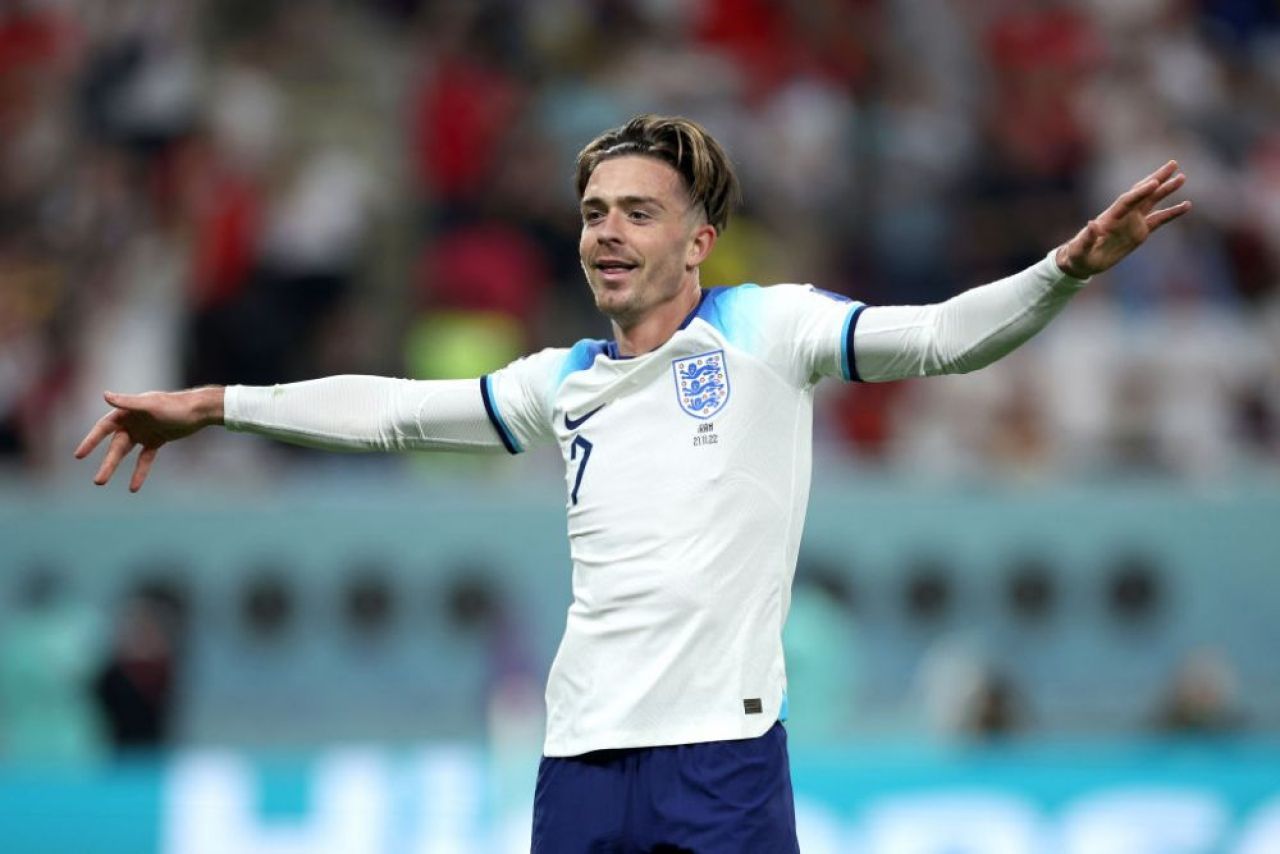 Ce se ascunde în spatele celebrării lui Jack Grealish! Promisiunea făcută de starul englez_9