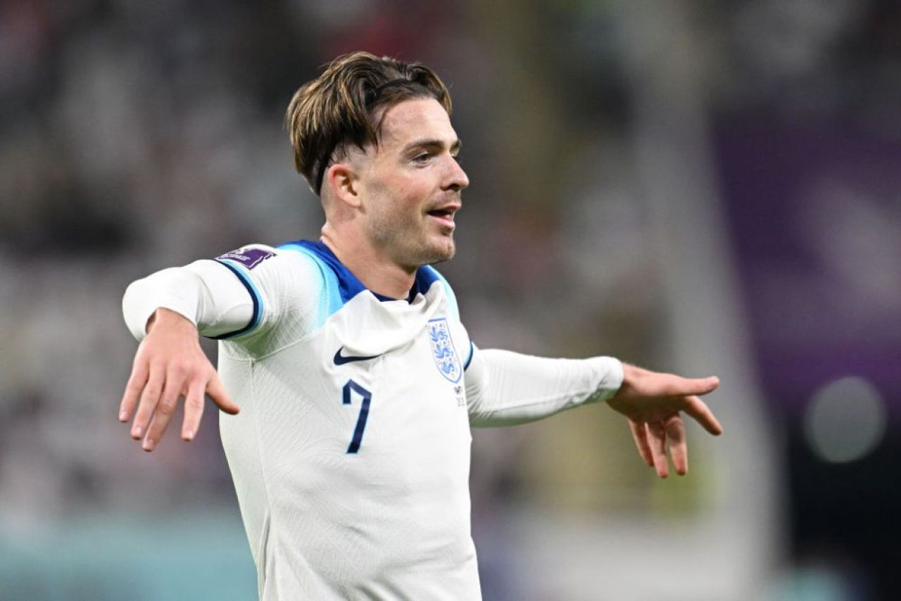 Ce se ascunde în spatele celebrării lui Jack Grealish! Promisiunea făcută de starul englez_10