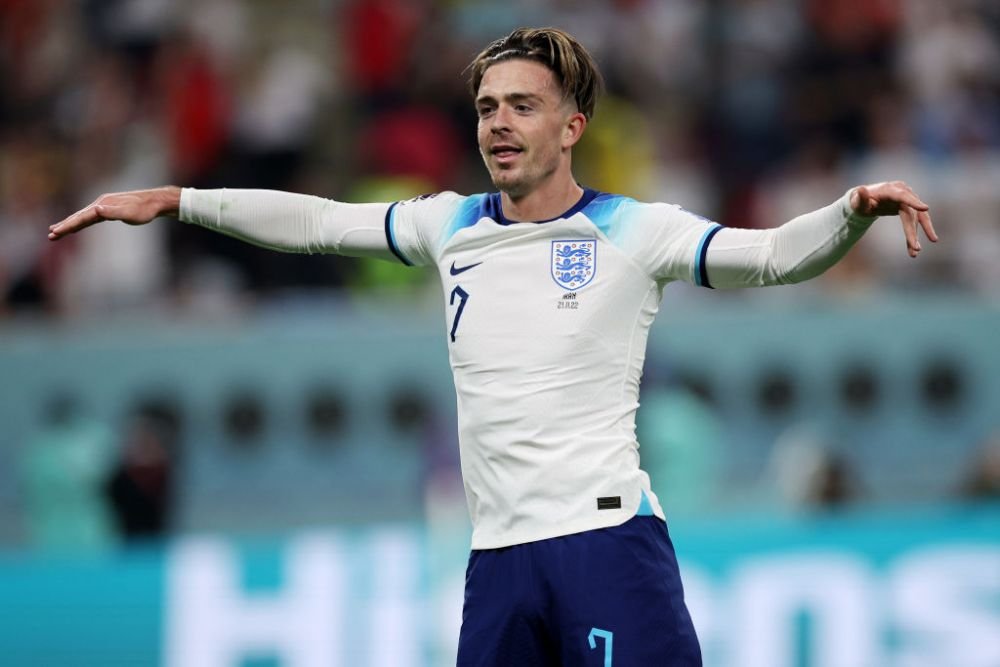 Ce se ascunde în spatele celebrării lui Jack Grealish! Promisiunea făcută de starul englez_11
