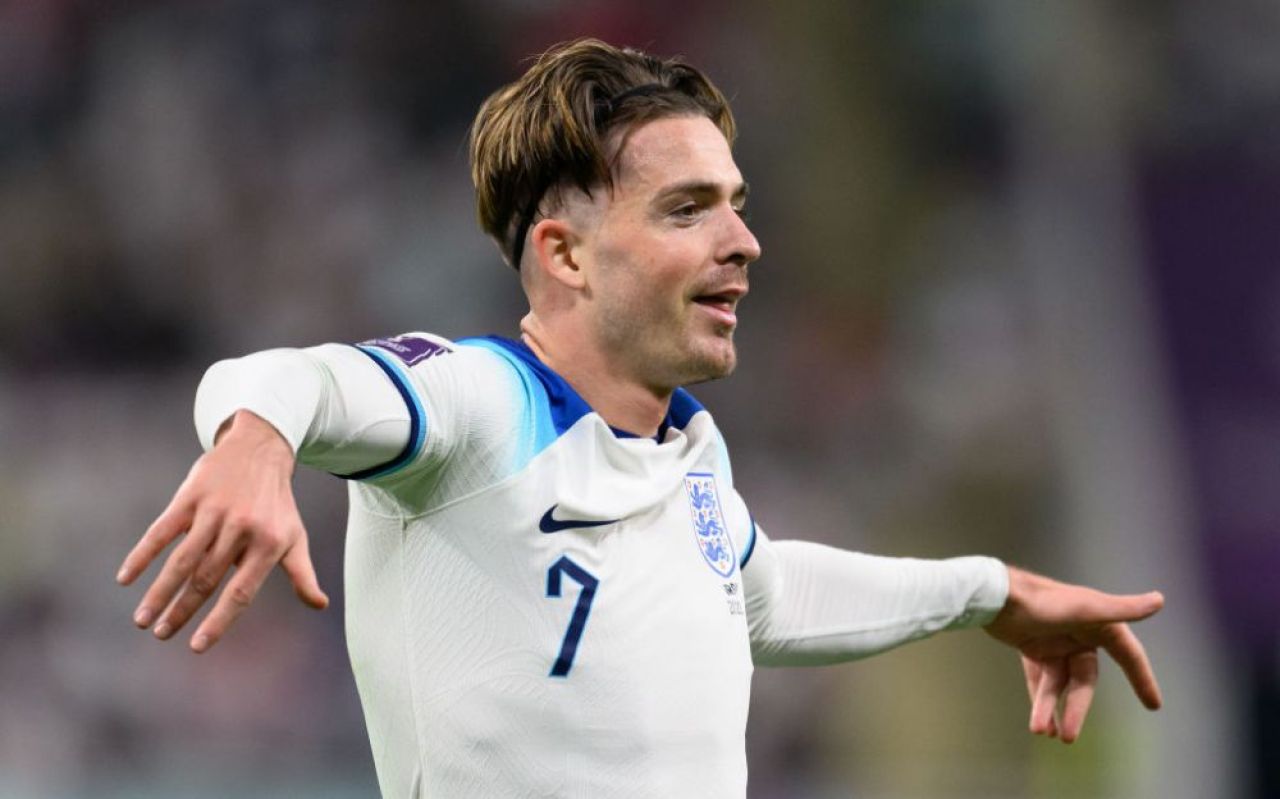 Ce se ascunde în spatele celebrării lui Jack Grealish! Promisiunea făcută de starul englez_12