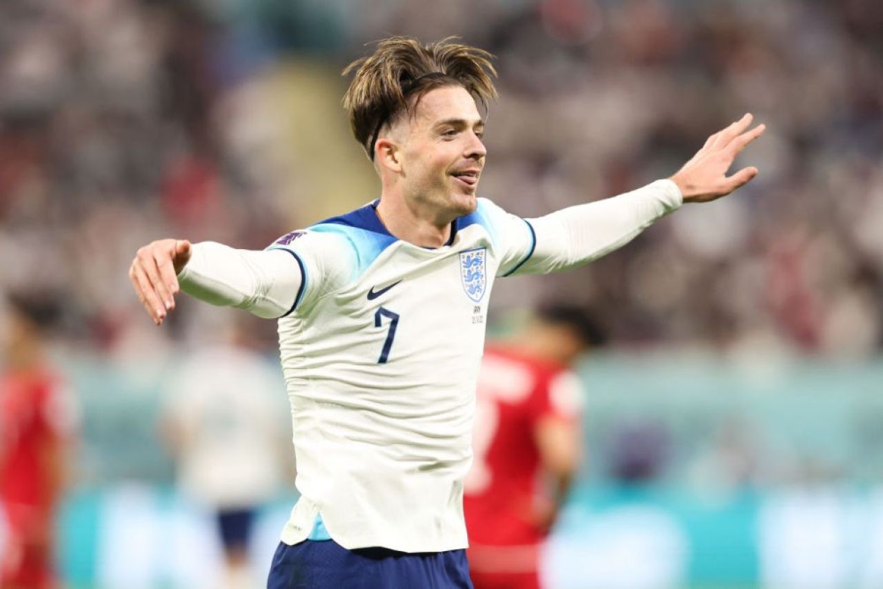 Ce se ascunde în spatele celebrării lui Jack Grealish! Promisiunea făcută de starul englez_13
