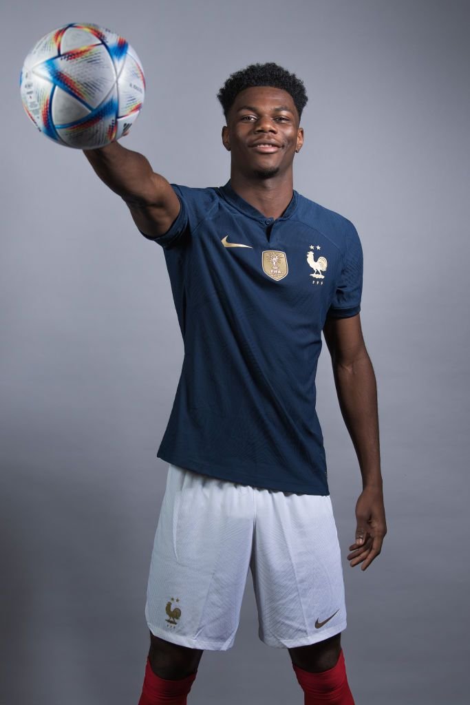 Înlocuitorul lui Kante la Campionatul Mondial le-a refuzat pe Liverpool și PSG și a ales-o pe Real Madrid: „Nu există loc mai bun!” _5