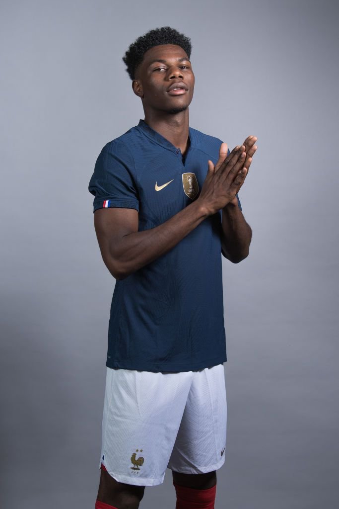 Înlocuitorul lui Kante la Campionatul Mondial le-a refuzat pe Liverpool și PSG și a ales-o pe Real Madrid: „Nu există loc mai bun!” _6