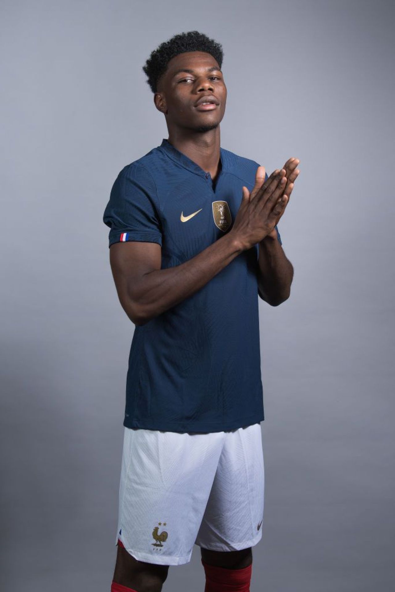 Înlocuitorul lui Kante la Campionatul Mondial le-a refuzat pe Liverpool și PSG și a ales-o pe Real Madrid: „Nu există loc mai bun!” _6