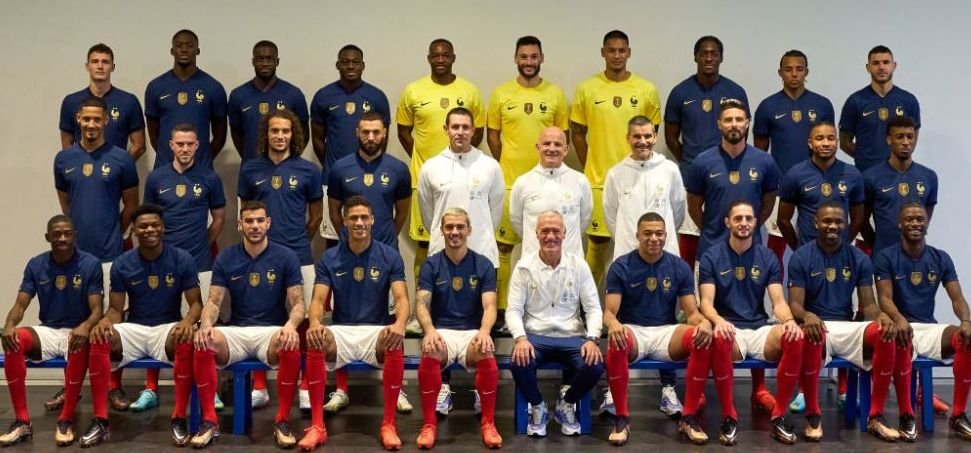 Înlocuitorul lui Kante la Campionatul Mondial le-a refuzat pe Liverpool și PSG și a ales-o pe Real Madrid: „Nu există loc mai bun!” _8
