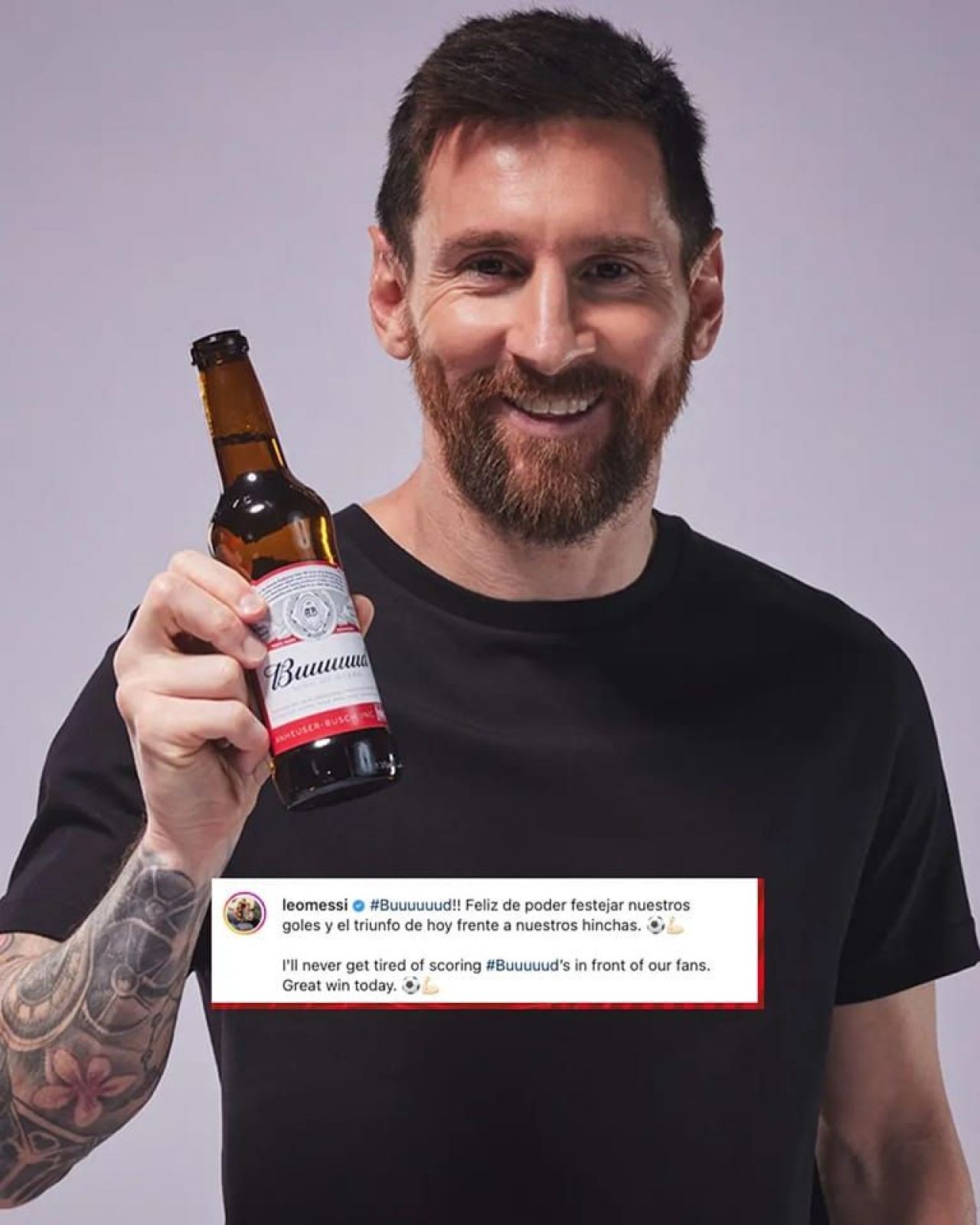 Premiu în bere pentru fanii viitoarei campioane mondiale! Sponsorul FIFA se pregătește să rupă contractul după decizia Qatarului_2