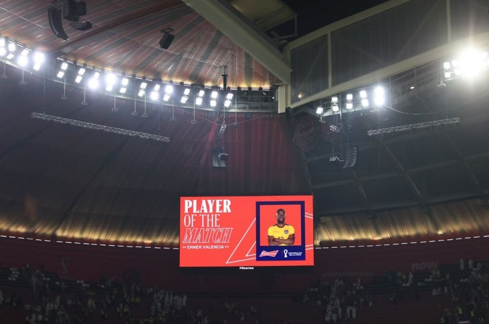 Premiu în bere pentru fanii viitoarei campioane mondiale! Sponsorul FIFA se pregătește să rupă contractul după decizia Qatarului_9
