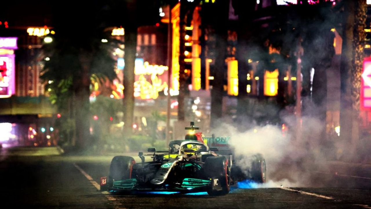 Cum arată echipele și calendarul pentru Formula 1 din 2023. Vettel s-a retras, revine cursa din Las Vegas, după 41 de ani_8