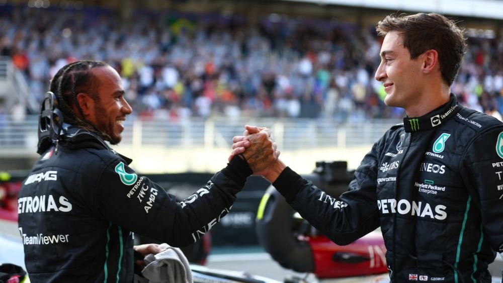 Cum arată echipele și calendarul pentru Formula 1 din 2023. Vettel s-a retras, revine cursa din Las Vegas, după 41 de ani_11