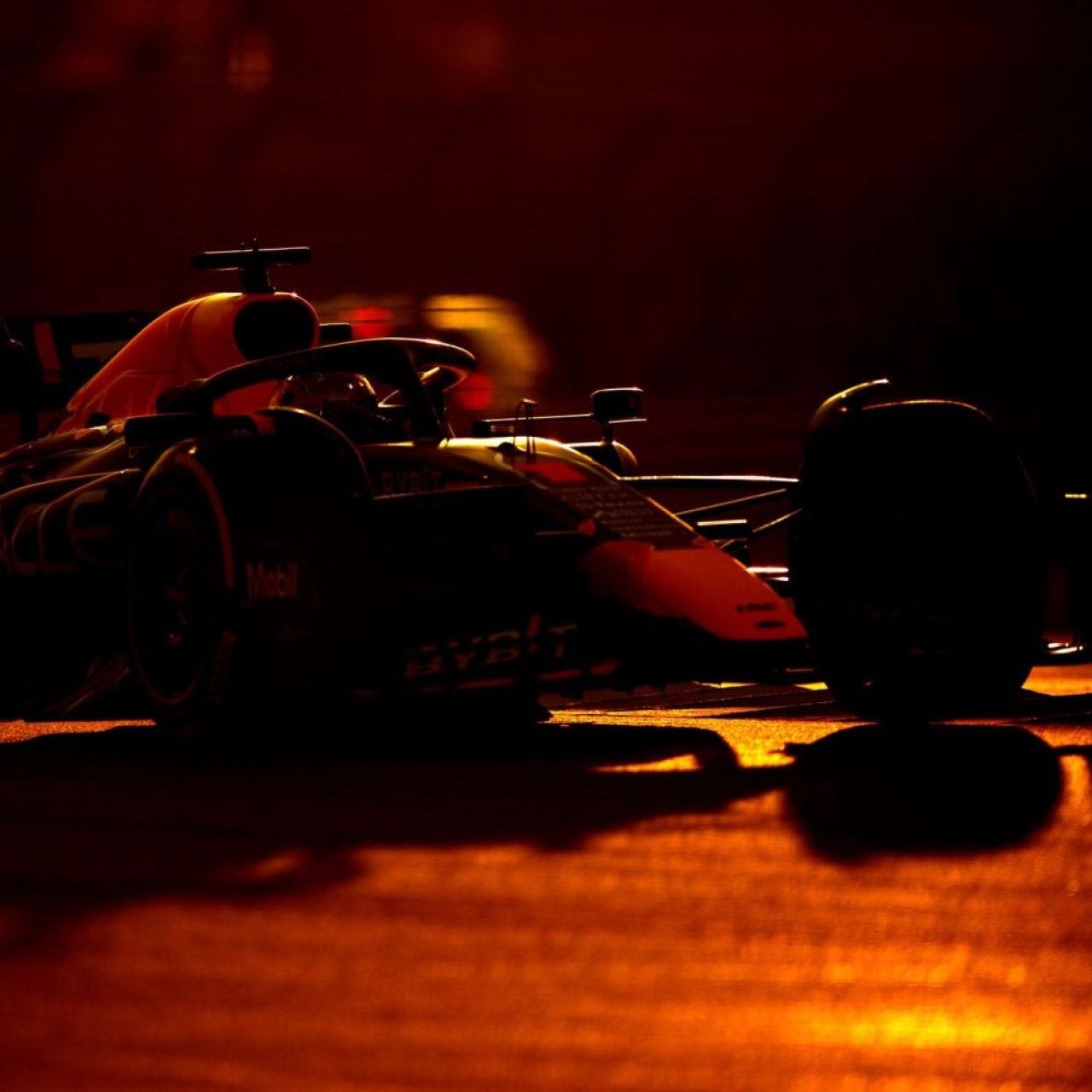 Cum arată echipele și calendarul pentru Formula 1 din 2023. Vettel s-a retras, revine cursa din Las Vegas, după 41 de ani_14