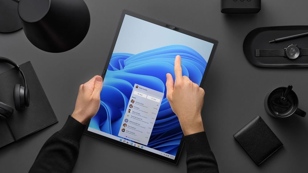 Zenbook 17 Fold OLED (UX9702): dezvăluie incredibilul (P)_3