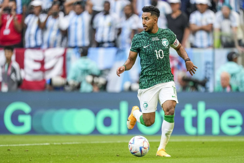 Argentinienii au început să calculeze: 