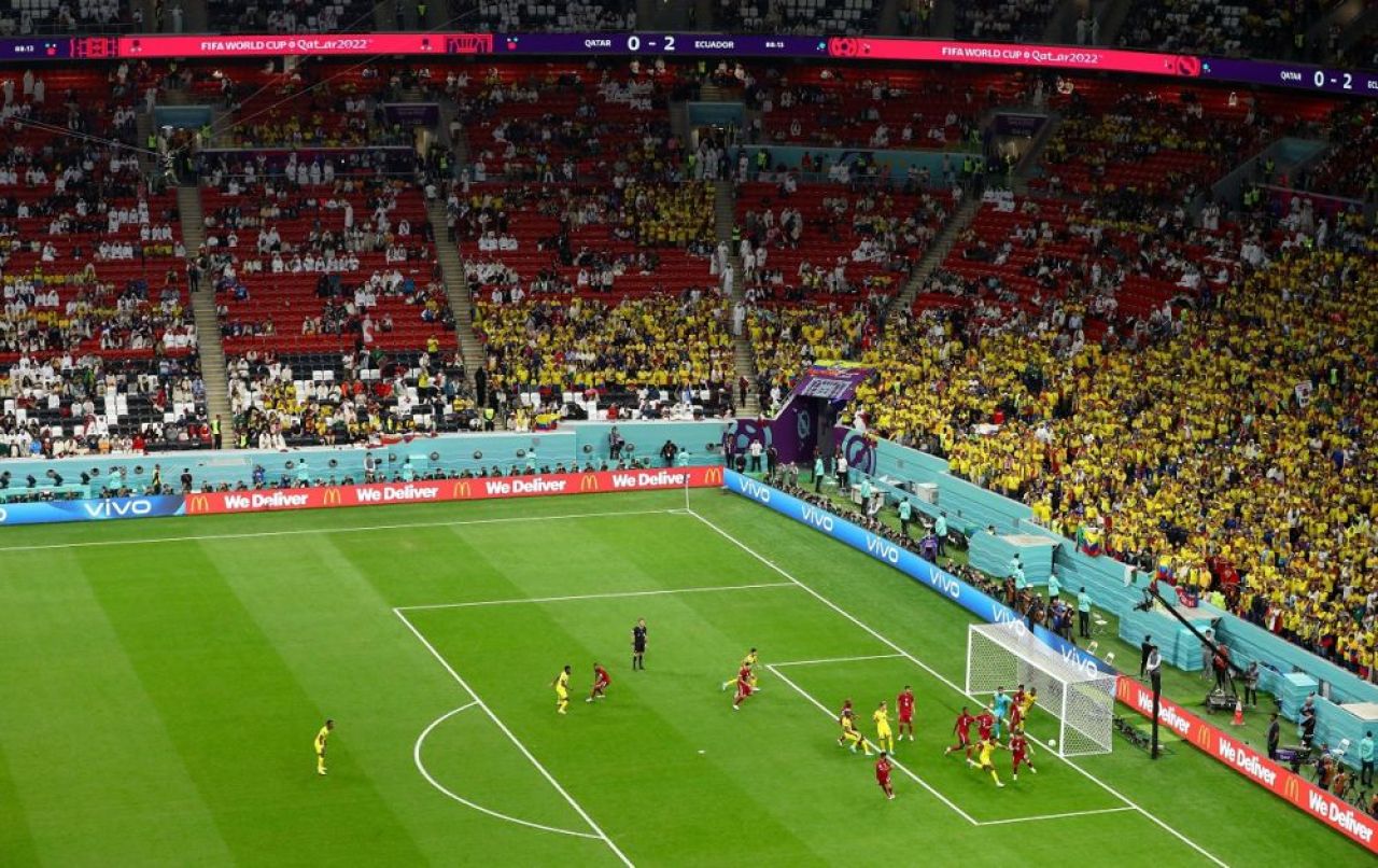 Schema din Qatar! FIFA a modificat din pix capacitățile stadioanelor de la Mondial, după ce s-au anunțat asistențe mult mai mari_2