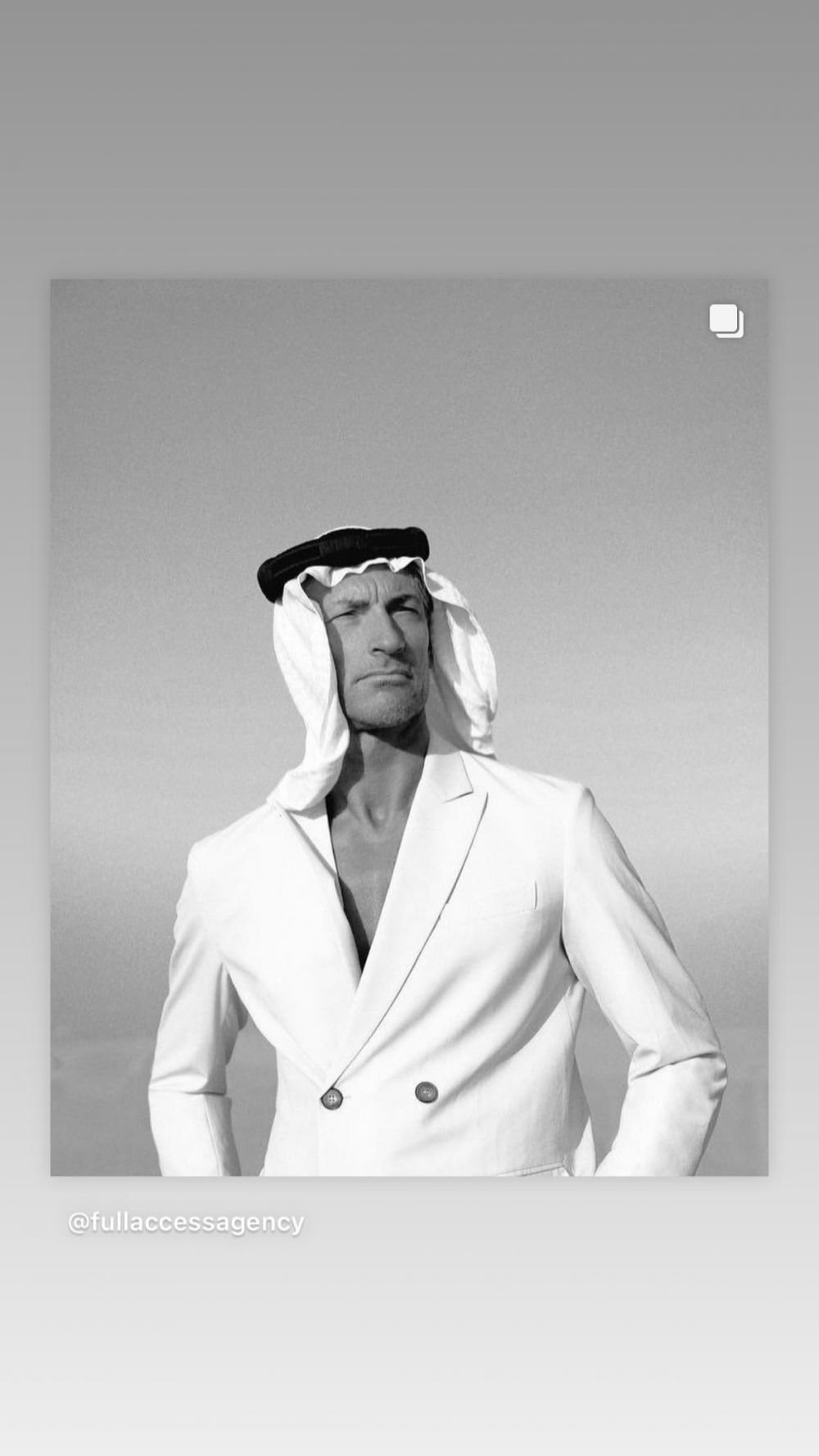 Selecționerul Arabiei Saudite nu a mai rezistat și s-a amuzat pe seama lui Lionel Messi. Imaginea s-a viralizat instant_3