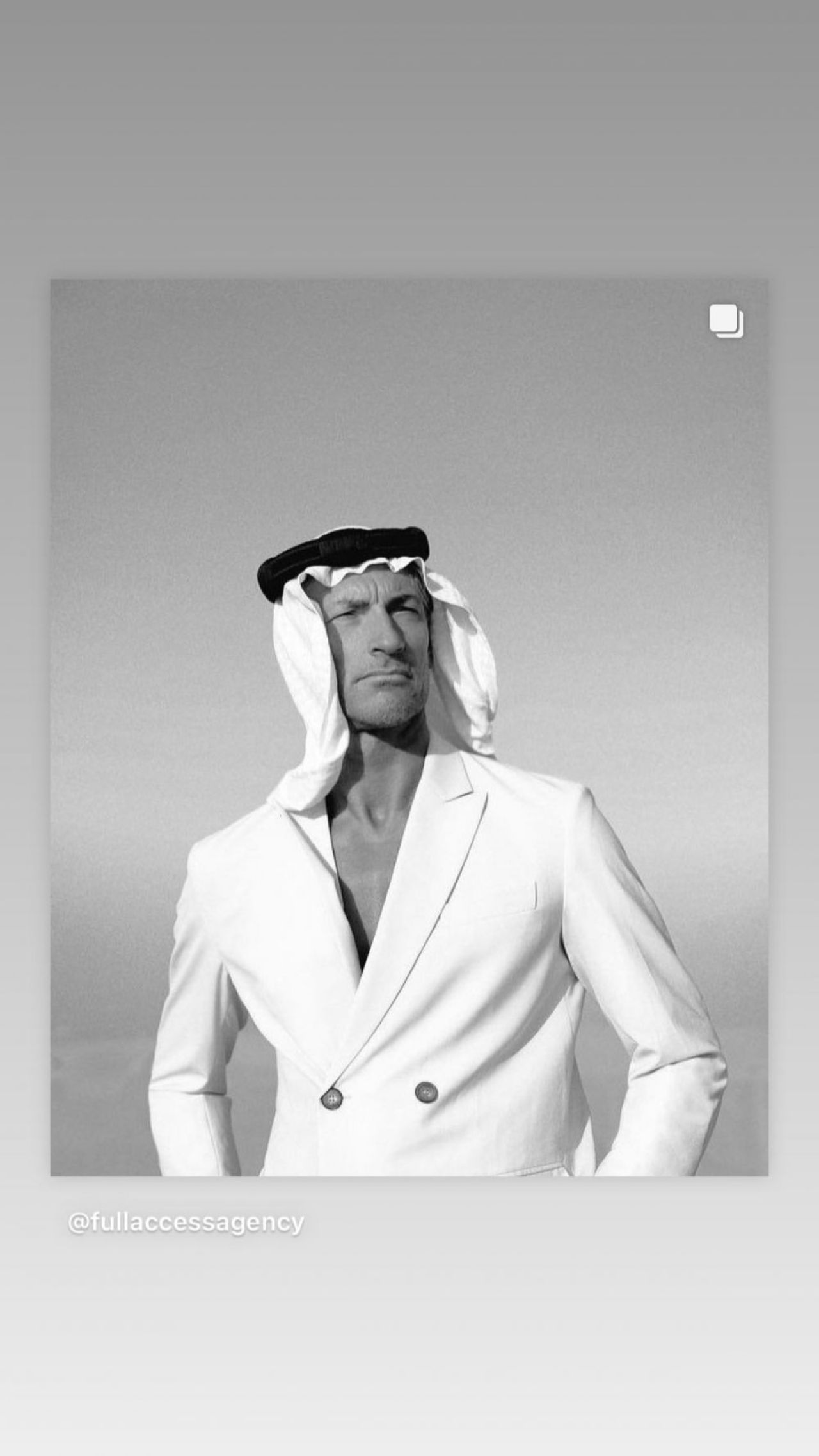 Selecționerul Arabiei Saudite nu a mai rezistat și s-a amuzat pe seama lui Lionel Messi. Imaginea s-a viralizat instant_3