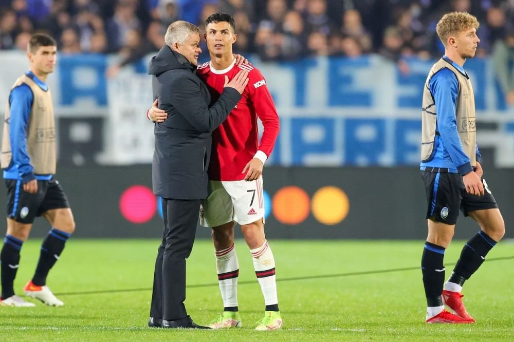 Panduru l-a făcut praf pe Cristiano Ronaldo_4