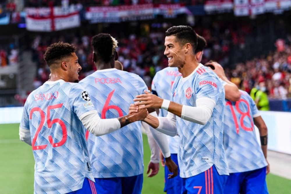 Panduru l-a făcut praf pe Cristiano Ronaldo_7