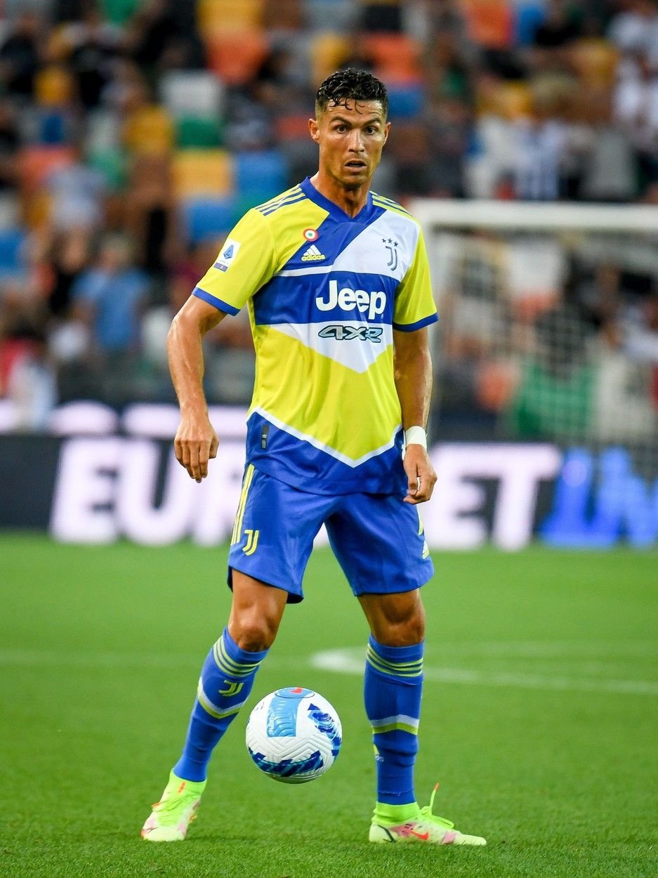 Panduru l-a făcut praf pe Cristiano Ronaldo_16