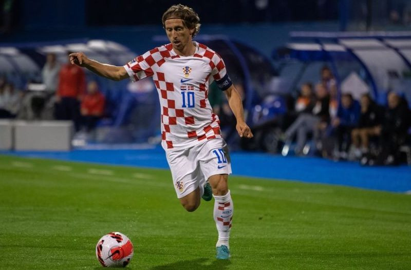 CM 2022 I Maroc - Croația 0-0 | Vicecampioana mondială a obținut doar un punct &icirc;n debutul din Qatar&nbsp;