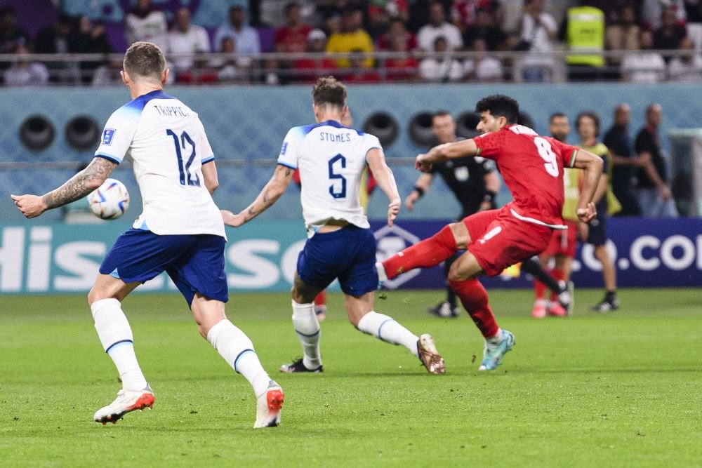 Kylian Mbappe e ”Gheata de Aur”! Clasamentul final al golgheterilor de la Campionatul Mondial, dominat de argentinieni și francezi_6