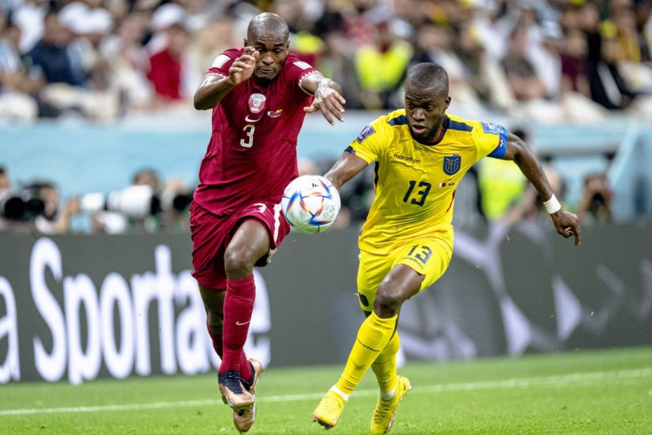 Kylian Mbappe e ”Gheata de Aur”! Clasamentul final al golgheterilor de la Campionatul Mondial, dominat de argentinieni și francezi_7