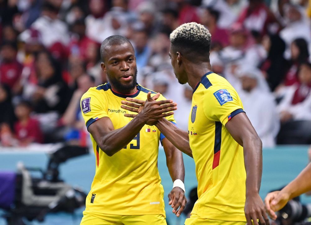 Kylian Mbappe e ”Gheata de Aur”! Clasamentul final al golgheterilor de la Campionatul Mondial, dominat de argentinieni și francezi_8