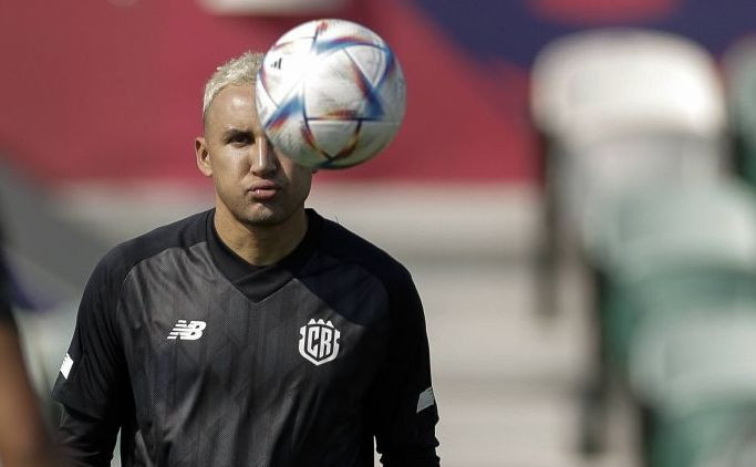 CM 2022 I Spania - Costa Rica 7-0. Ibericii n-au avut milă de naționala lui Keylor Navas