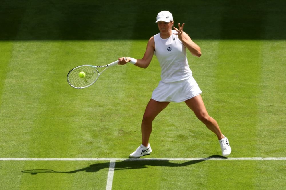 Președintele Federației Poloneze de Tenis, acuzat de hărțuire sexuală asupra minorilor: reacția liderului WTA, Iga Swiatek_23