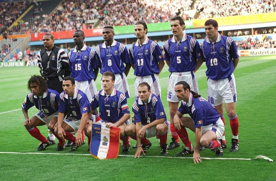 Înfrângerea Argentinei a păstrat intact recordul Italiei. 