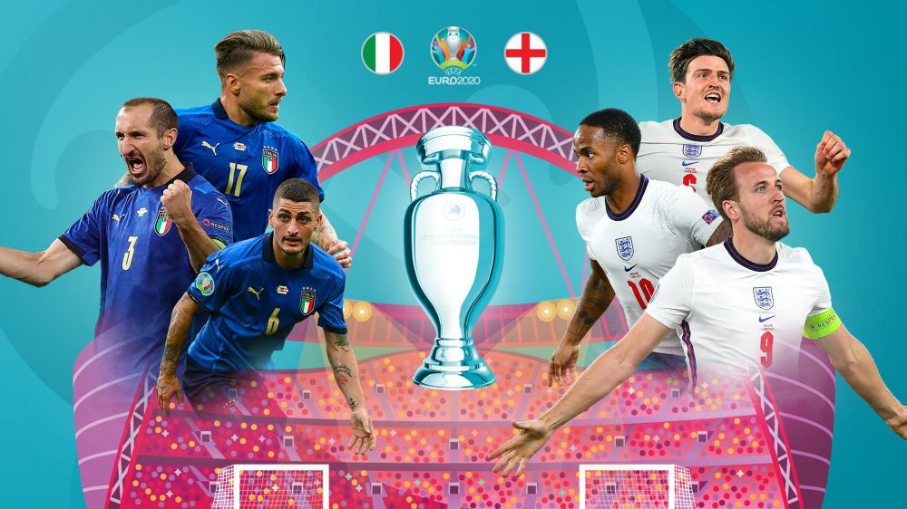 Înfrângerea Argentinei a păstrat intact recordul Italiei.