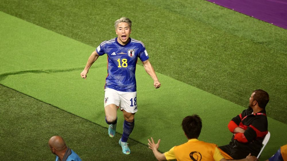 Neuer, Gundogan și Muller reacționează după eșecul Germaniei contra Japoniei: